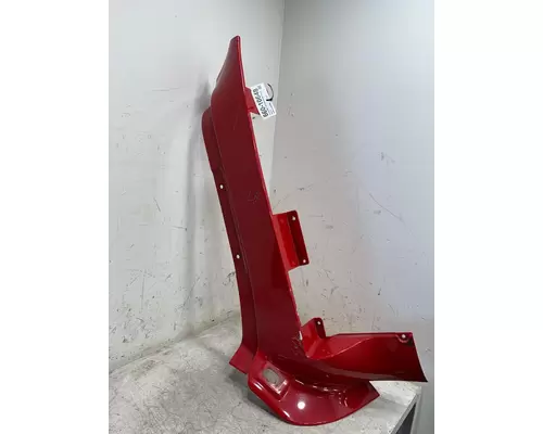 PETERBILT 587 Miscellaneous Parts