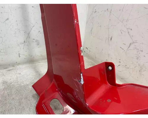 PETERBILT 587 Miscellaneous Parts