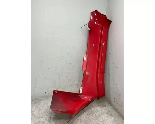 PETERBILT 587 Miscellaneous Parts