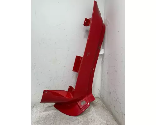 PETERBILT 587 Miscellaneous Parts