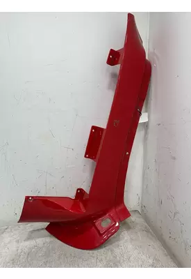 PETERBILT 587 Miscellaneous Parts