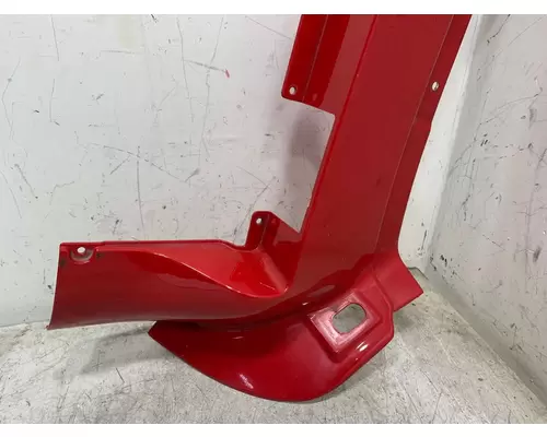 PETERBILT 587 Miscellaneous Parts