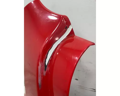 PETERBILT 587 Miscellaneous Parts