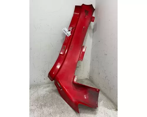 PETERBILT 587 Miscellaneous Parts