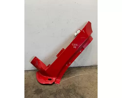 PETERBILT 587 Miscellaneous Parts