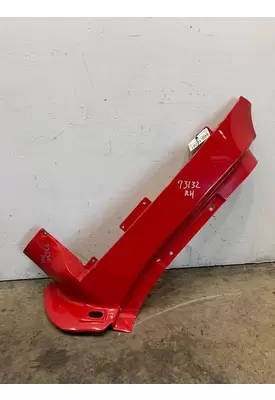 PETERBILT 587 Miscellaneous Parts