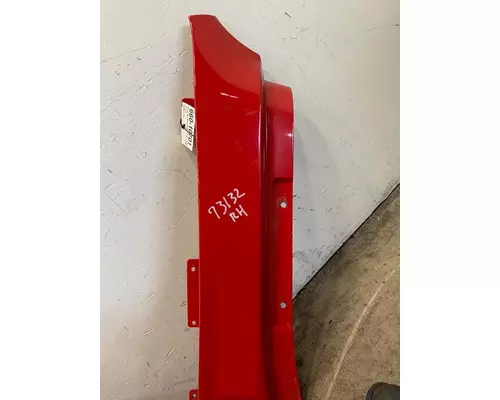 PETERBILT 587 Miscellaneous Parts