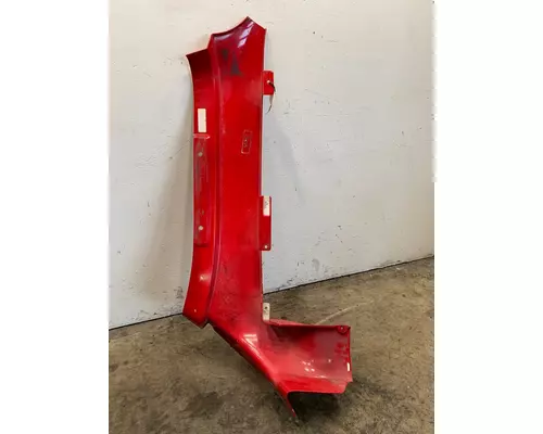 PETERBILT 587 Miscellaneous Parts