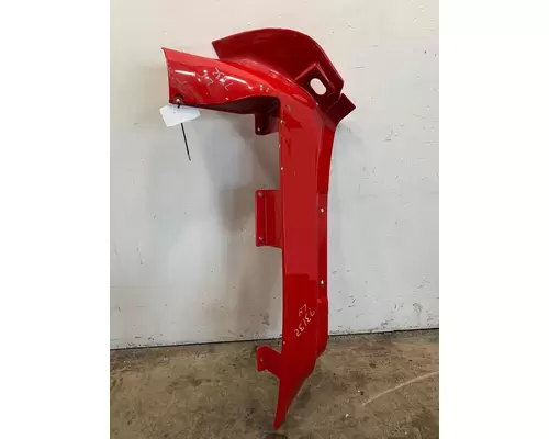 PETERBILT 587 Miscellaneous Parts