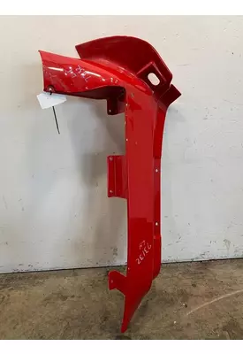 PETERBILT 587 Miscellaneous Parts