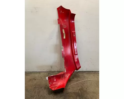 PETERBILT 587 Miscellaneous Parts