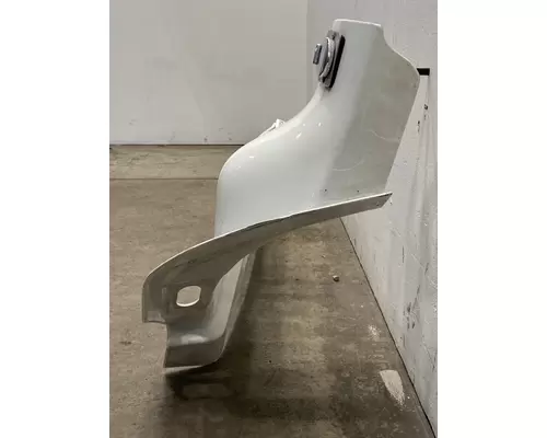 PETERBILT 587 Miscellaneous Parts