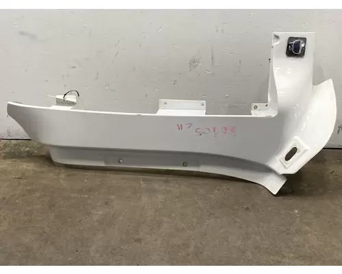 PETERBILT 587 Miscellaneous Parts