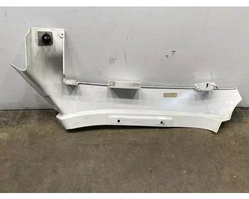 PETERBILT 587 Miscellaneous Parts