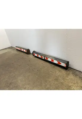 PETERBILT 587 Miscellaneous Parts