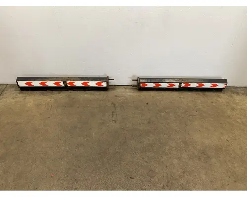 PETERBILT 587 Miscellaneous Parts