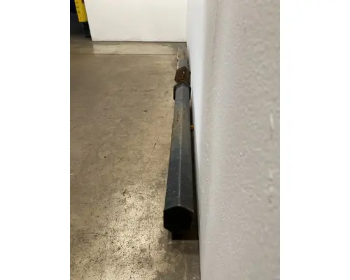 PETERBILT 587 Miscellaneous Parts