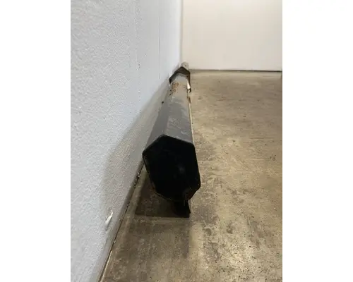 PETERBILT 587 Miscellaneous Parts