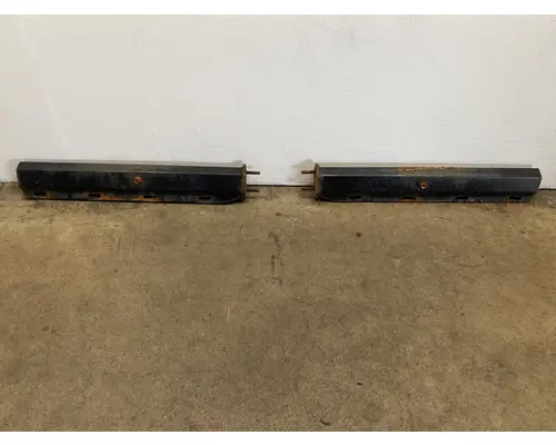 PETERBILT 587 Miscellaneous Parts