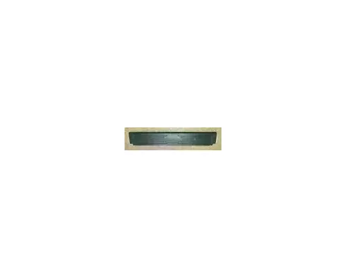 PETERBILT 587 Miscellaneous Parts