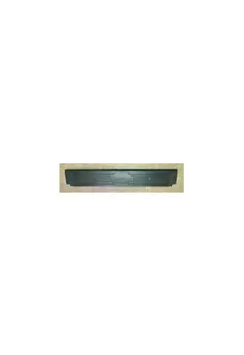 PETERBILT 587 Miscellaneous Parts