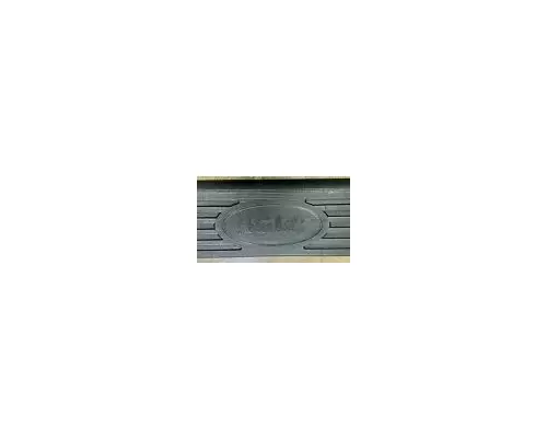 PETERBILT 587 Miscellaneous Parts