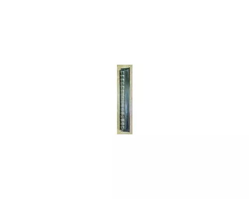 PETERBILT 587 Miscellaneous Parts