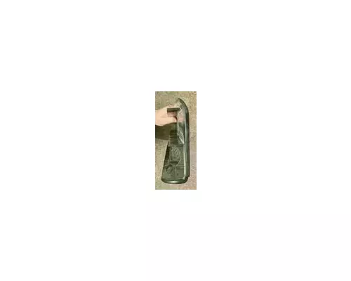 PETERBILT 587 Miscellaneous Parts