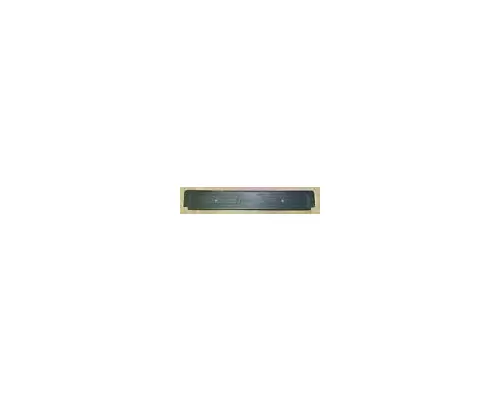 PETERBILT 587 Miscellaneous Parts