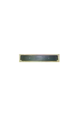 PETERBILT 587 Miscellaneous Parts