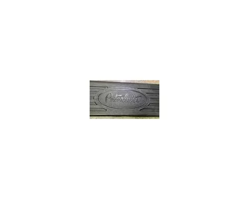 PETERBILT 587 Miscellaneous Parts