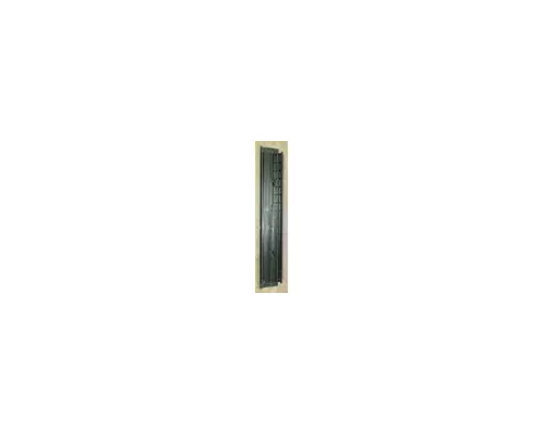PETERBILT 587 Miscellaneous Parts