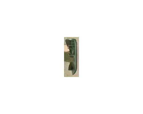 PETERBILT 587 Miscellaneous Parts