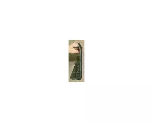 PETERBILT 587 Miscellaneous Parts