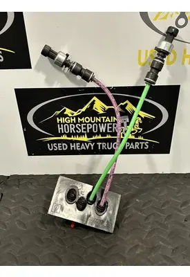 PETERBILT 587 Miscellaneous Parts