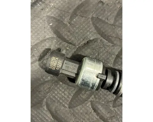 PETERBILT 587 Miscellaneous Parts