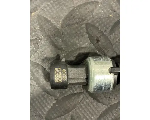 PETERBILT 587 Miscellaneous Parts