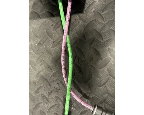 PETERBILT 587 Miscellaneous Parts