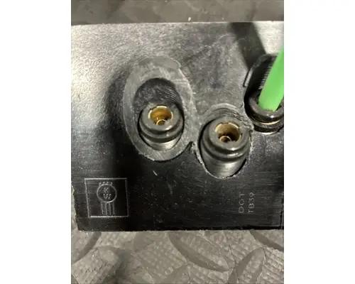 PETERBILT 587 Miscellaneous Parts