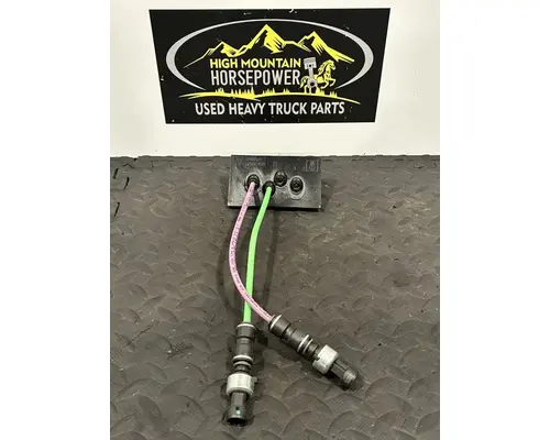 PETERBILT 587 Miscellaneous Parts