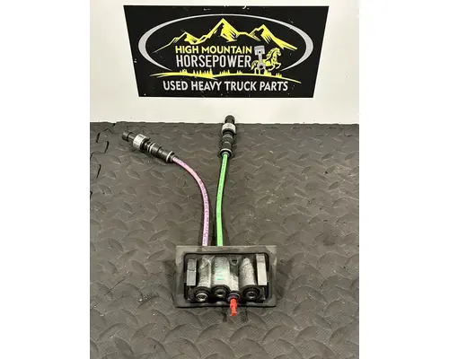 PETERBILT 587 Miscellaneous Parts