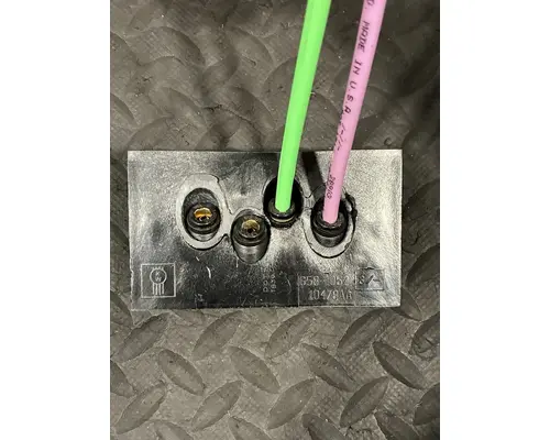 PETERBILT 587 Miscellaneous Parts