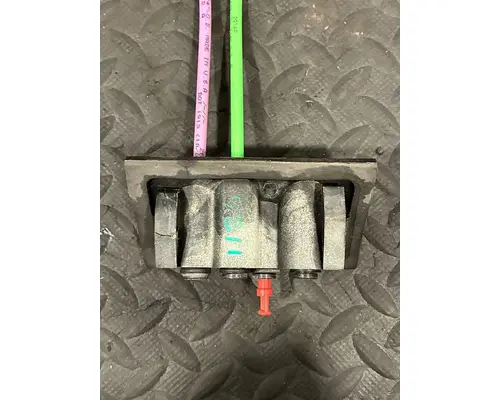 PETERBILT 587 Miscellaneous Parts