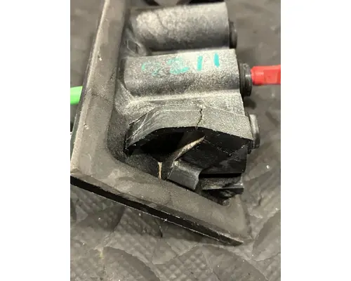 PETERBILT 587 Miscellaneous Parts