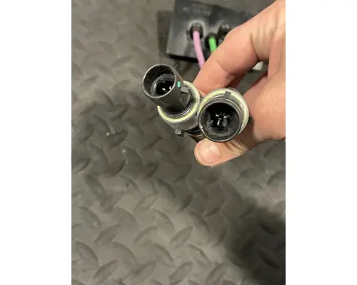 PETERBILT 587 Miscellaneous Parts