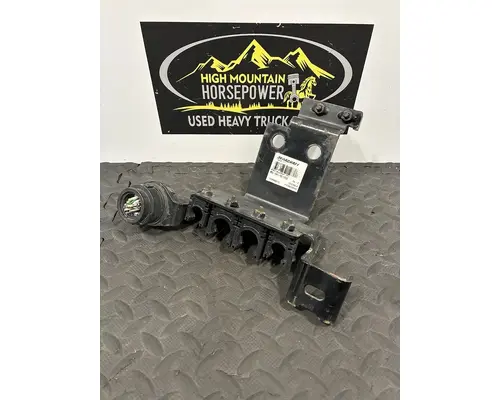 PETERBILT 587 Miscellaneous Parts