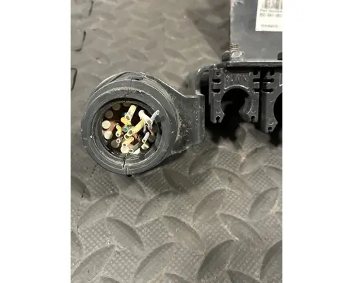 PETERBILT 587 Miscellaneous Parts