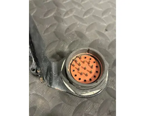 PETERBILT 587 Miscellaneous Parts