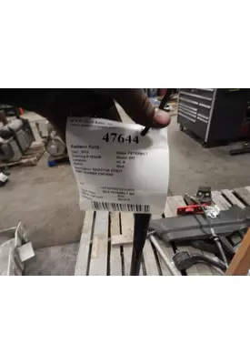 PETERBILT 587 Miscellaneous Parts