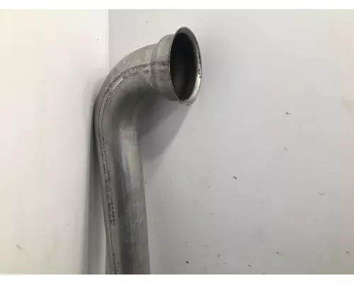 PETERBILT 587 Muffler